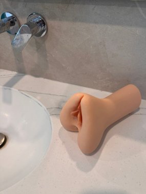 PDX Plus Pick Your Pleasure XL ręczny stymulator XL