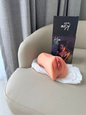 KIRA Premium rękaw dwukanałowy klasy premium