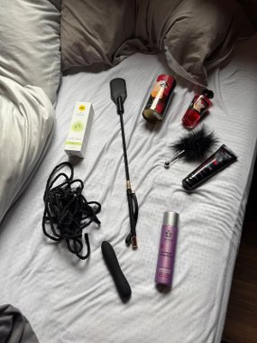 Shunga Aphrodisiac blazing cherry olejek do masażu