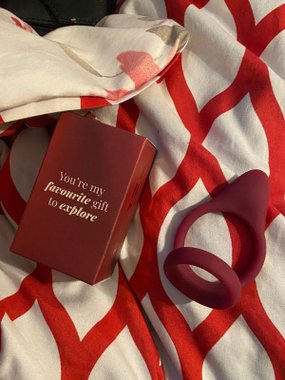 DreamToys Kalendarz Adwentowy 2025