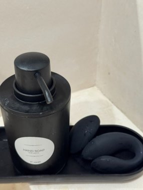 N69 ROYAL wibrator dla par