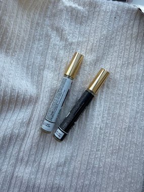 Orgie Sensfeel perfumy z feromonami