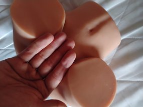 KIRA True realistyczny symulator w pełnej formie