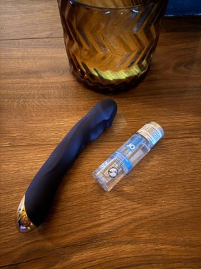 Dream Toys Goddess Collection BOREAS