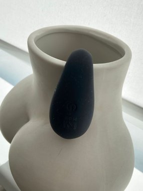 N69 ROYAL wibrator dla par