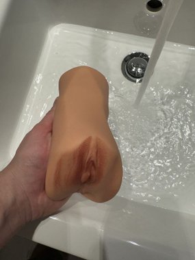 KIRA Premium rękaw dwukanałowy klasy premium