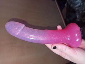 Love to Love dildo Sunrise