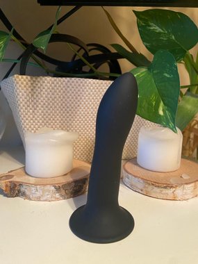 Adrien Lastic Hitsens 5 dildo