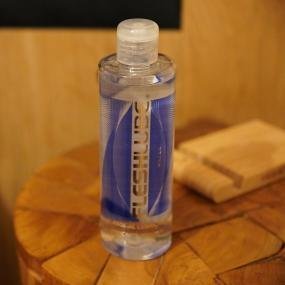 Fleshlight® Fleshlube Water lubrykant na bazie wody