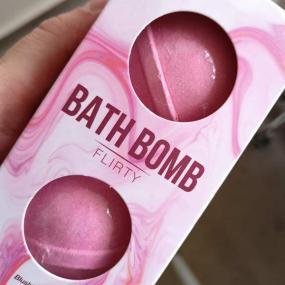 Dona Bath Bomb kula do kąpieli