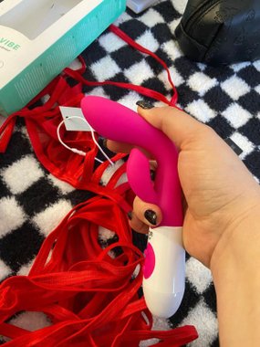 Obsessive Giftella komplet: biustonosz i stringi