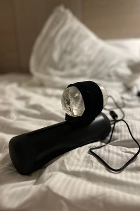 Handy Interactive Stroker automatyczny interaktywny