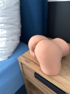 KIRA True realistyczny symulator w pełnej formie