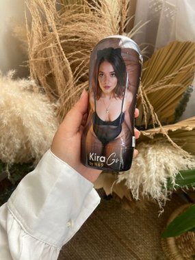 KIRA Go kompaktowa