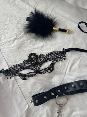 Mr. & Mrs. Piórko Small