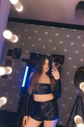 Obsessive Top Hermeza