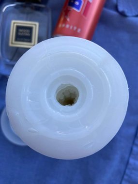 Tenga Premium Original Strong