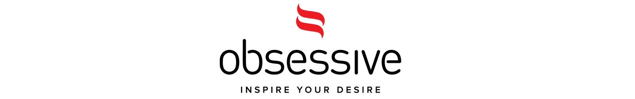 logo-obsessive-bielizna