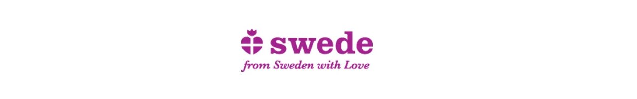 swede