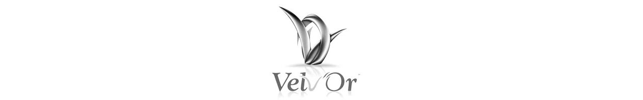 velv-or