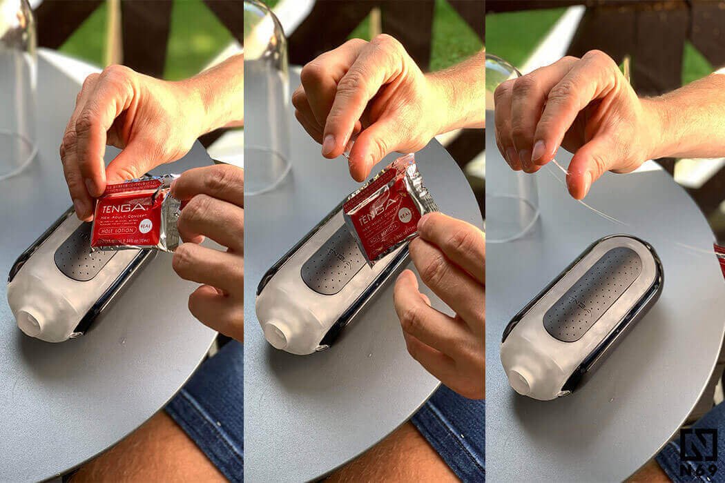 tenga-hole-lotion-real-lubrykant