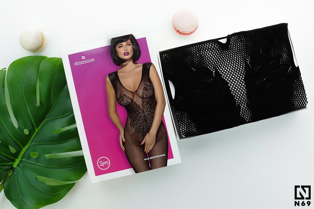 czarne-bodystocking-obsessive-n112