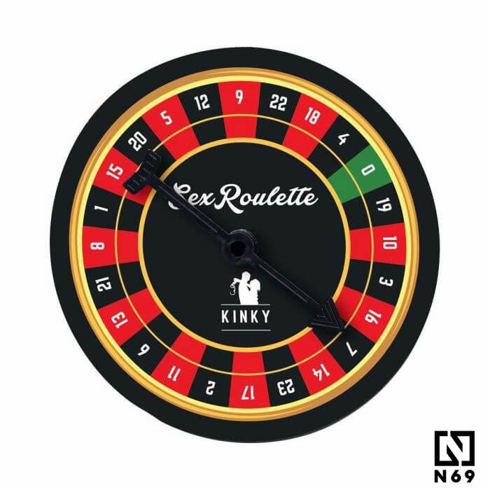 gra-erotyczna-sex-roulette-kinky
