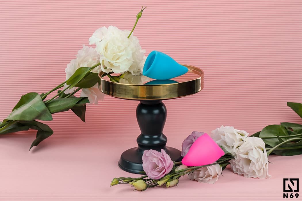 kubeczki-fun-factory-fun-cup