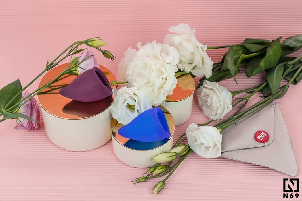 kubeczki-menstruacyjne