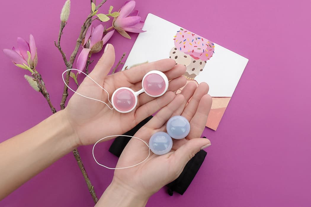 lelo-luna-beads-mini-kulki-gejszy