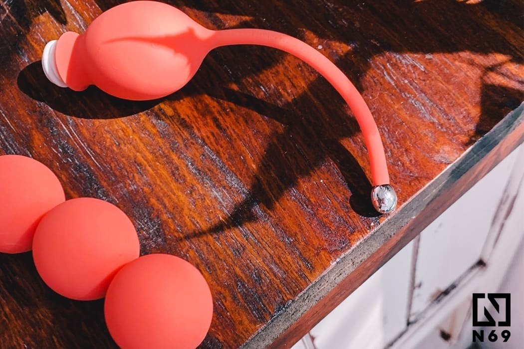we-vibe-bloom-kulki-gejszy