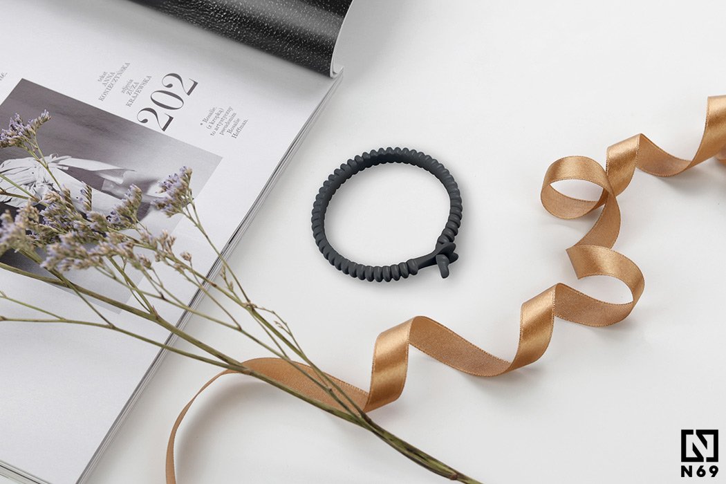 dorcel adjust pleasure ring