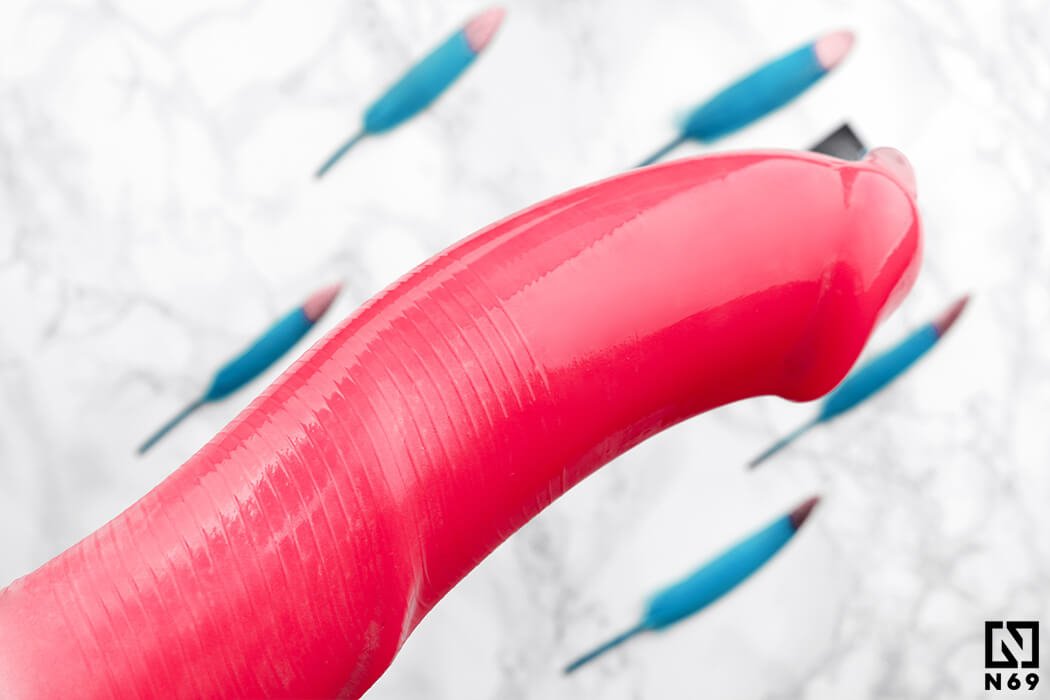 durex arouser prezerwatywy lateksowe