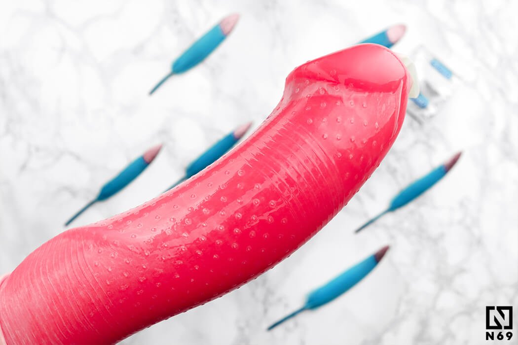 durex intense prezerwatywy lateksowe