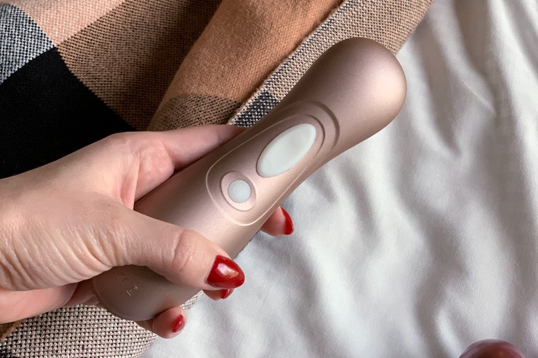 satisfyer-pro-2-next-generation-w-reku