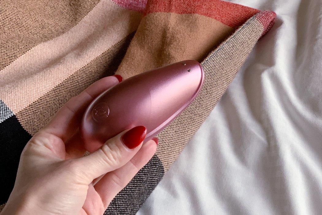 najlepszy-bezdotykowy-masazer-lechtaczki-lelo-sona-cruise-womanizer-liberty-i-satisfyer-pro-2-next-generation