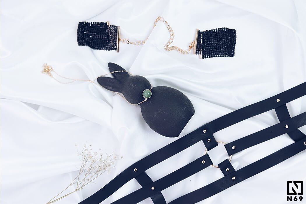 biżuteria erotyczna Bijoux Indiscrets biżuteria erotyczna Bijoux Indiscrets