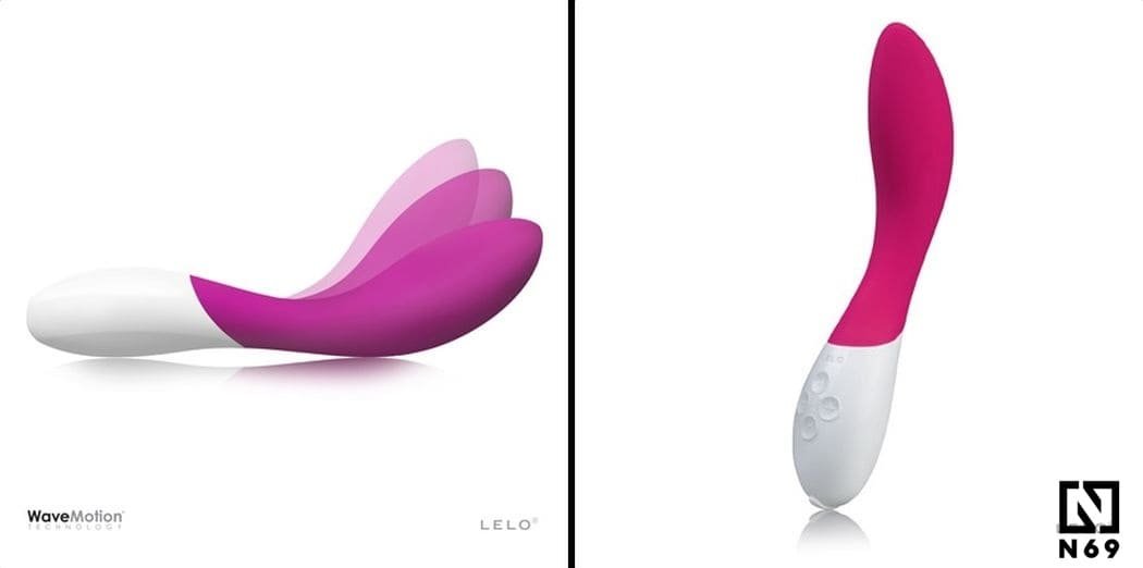 lelo-mona-2-i-lelo-mona-wave-roznice