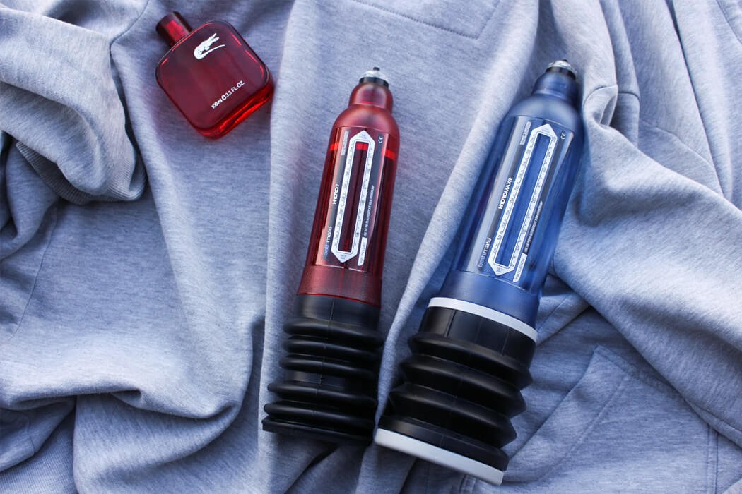 porownane-pompki-do-powiększania-penisa-bathmate-hydro-i-bathmate-hydromax
