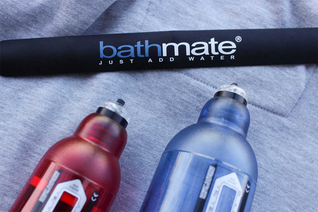 czym-sie-rozni-seria-bathmate-hydro-i-hydromax