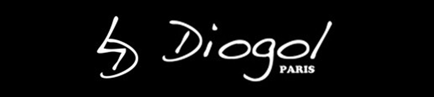 diogol