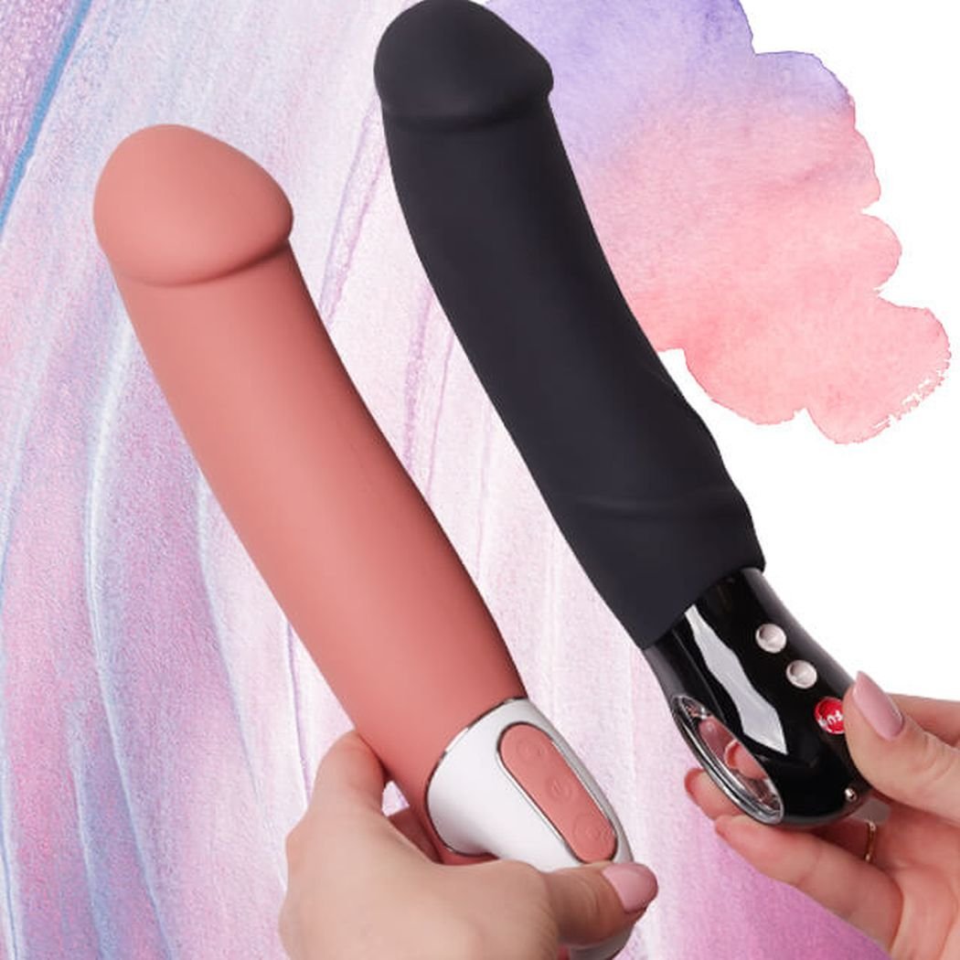 jaka-jest-roznica-miedzy-satisfyer-vibes-master-nature-a-fun-factory-big-boss