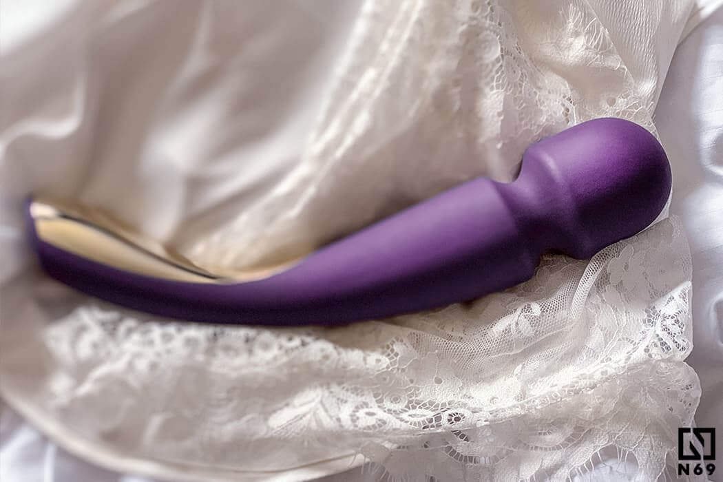 lelo-smart-wand-zachwycajacy-masazer-do-ciala