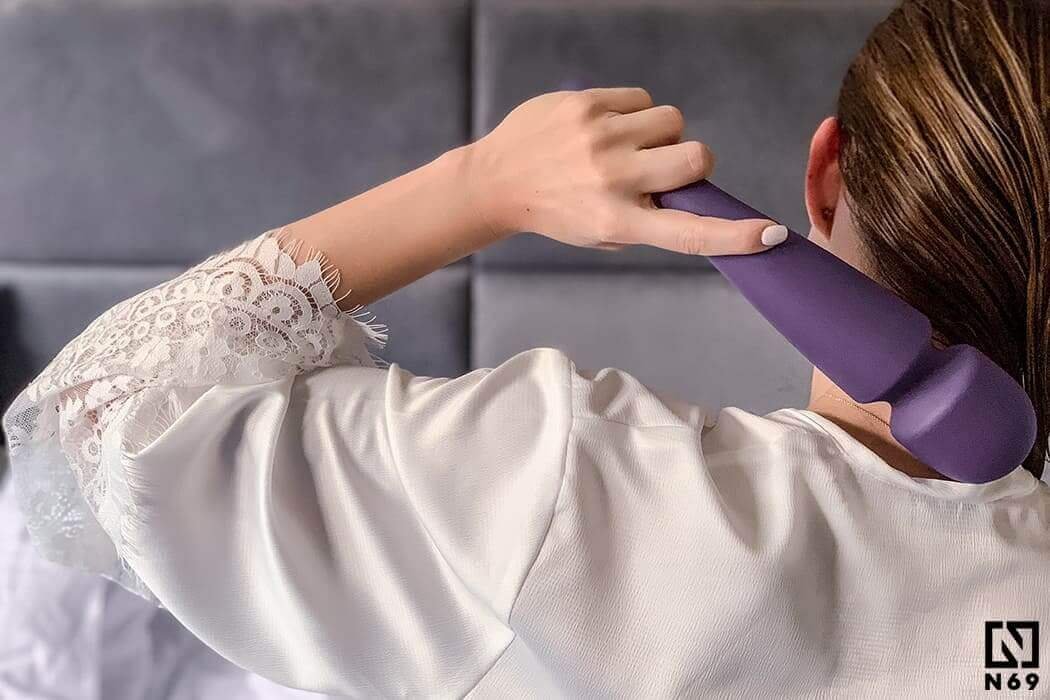 lelo-smart-wand-zachwycajacy-masazer-do-ciala