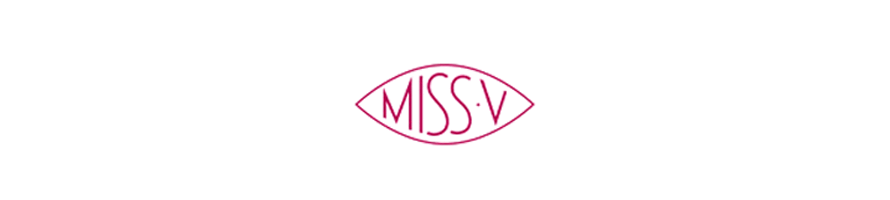 miss-v