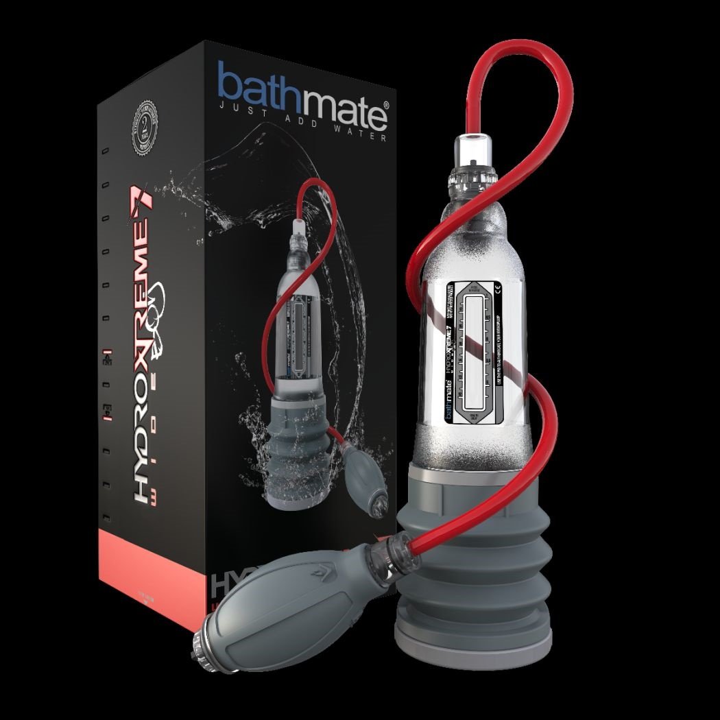 bathmate logo pompka-do-penisa-czy-na-pewno-warto