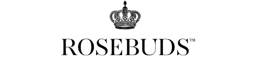 logo-rosebuds