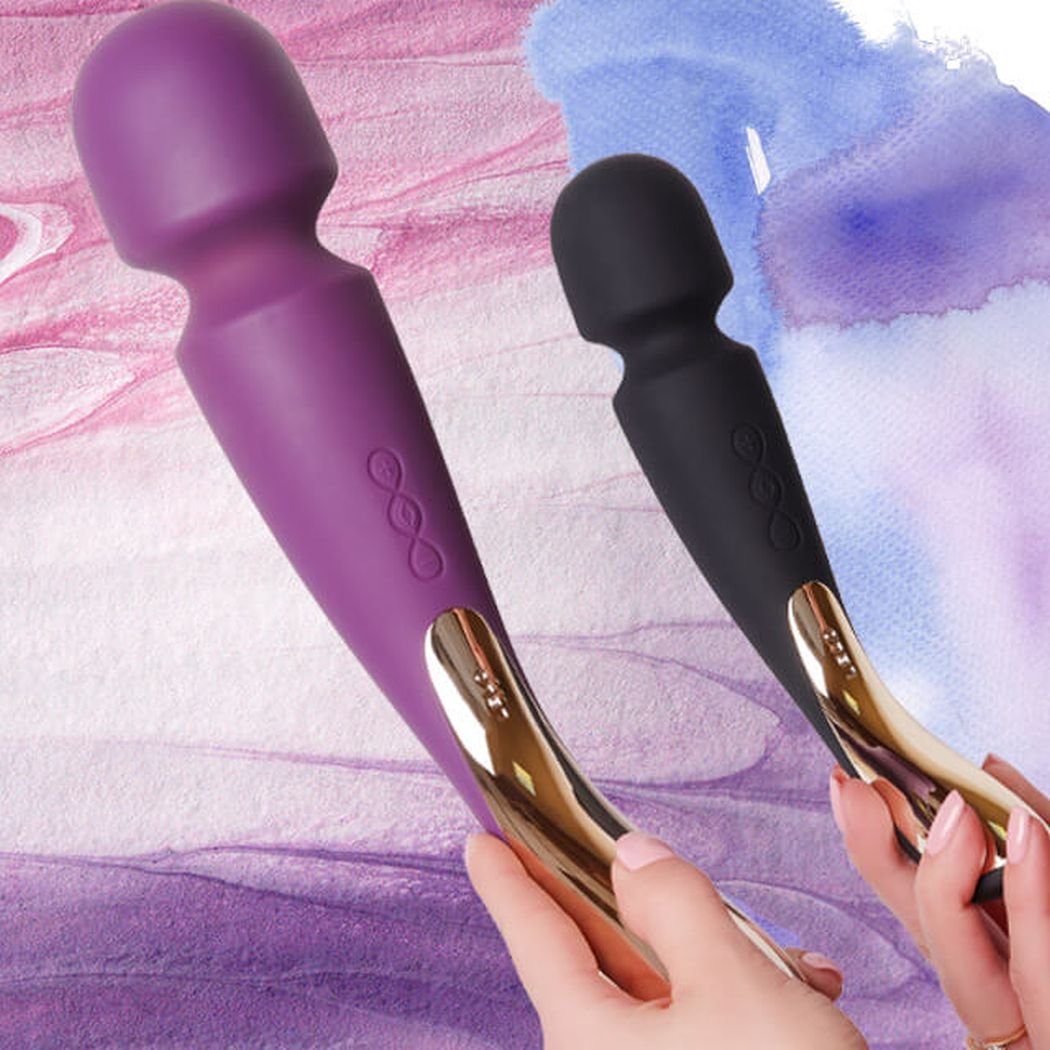 roznica-miedzy-duzym-a-srednim-masazerem-lelo-smart-wand