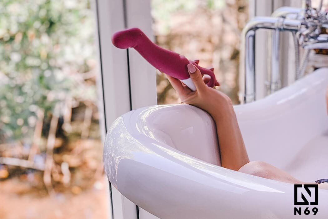satisfyer-vibes-petting-hippo-wibrator-punktu-g
