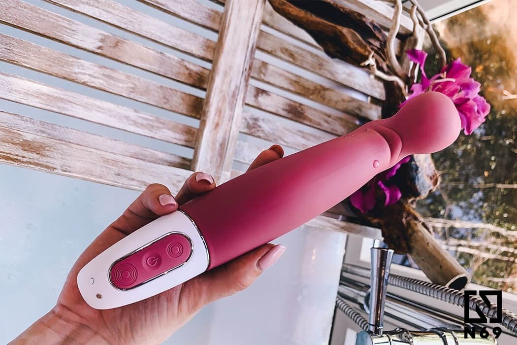 satisfyer-vibes-petting-hippo-wibrator-punktu-g